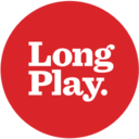 www.longplay.fi